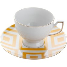 Moroc.ds.4 Sar Tbklı.çay Fin 170CC