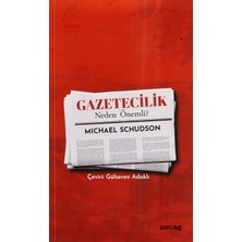 Gazetecilik Neden Önemli?