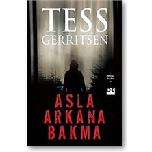 Asla Arkana Bakma
