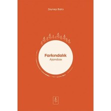 Farkındalık Ajandası