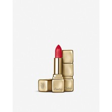 Guerlain Kiss Kiss Matte 18 Xmas Collection 1 Mat Ruj 1 Paket (1 x 3.5 G)