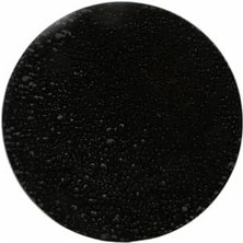 18 Parça 6 Kişilik Yemek Takımı