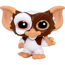Gremlinler Koleksiyon Figür 8 cm - Gizmo 28048