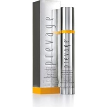 Elizabeth Arden Prevage Anti-Aging + Intensive Repair Eye Serum, 15ML