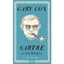 Sartre ve Kurmaca