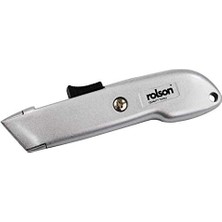 11204 Self Retracting Utility