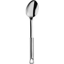 Protools Servis Kaşığı