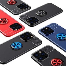 13 Pro Max Kılıf Siyah-Siyah Draco Yüzüklü Silikon Orijinal Esnek Ince Geliştirilmiş Dayanıklı Darbe Karşıtı Koruyucu Yeni Nesil Tasarım (13 Pro Max, Siyah-Siyah)