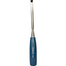 ST016537 8mm Iskarpela Klasik Mavi Seri