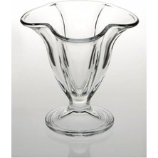 Dondurmalık 6'lı Set NARUMI-51078 NARUMI-51078