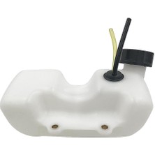 Pülverizator Ilaçlama Benzin Deposu TF768/OS768/BC768/TU26