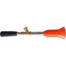 Basınç Ayarlı Ilaçlama Tabancası 40 cm