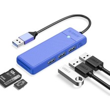 Type-C Usb3.2 Gen2*2 PD100W 5A 20GBPS 4K@60Hz Hızlı Şarj Kablosu 1 Metre