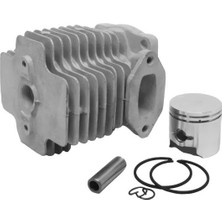 Palmera Ilaçlama PA076 / PA086 Silindir Piston Seti 40 mm