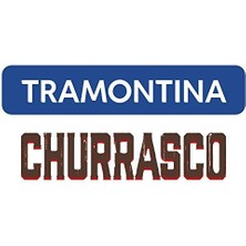 Churrasco 21199/903 Çatal Bıçak Barbekü Seti (12LI Kutu)