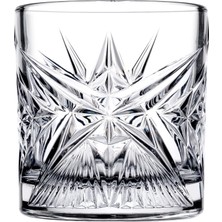 Cielo Viski 350 cc 4'lü Hediyelik Kutu