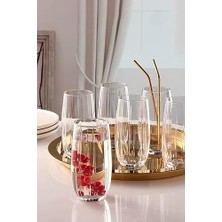 Linka Meşrubat-Long Drink 0 6 Hk, 1085174