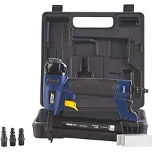 PMP171 Pnömatik Mikropinner Zımba Tabancası