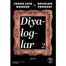 Diyaloglar 2
