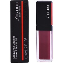 Shiseido Smk Lacquerınk Lipshine 308 Ruj