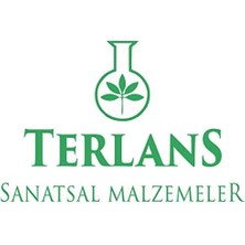 Ağartılmış Şeffaf Gomalak Cilası 250 ml Shellac Bleached