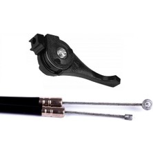 Palmera P768 Ilaçlama Makinası Gaz Teli ve Tetik