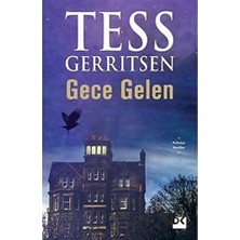 Gece Gelen