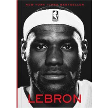 Lebron
