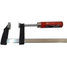 Işkence Aleti 50 * 200 mm
