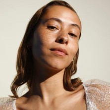 Lumene Day Cream Spf 15 Vitamin C Aydınlatıcı & Leke Karşıtı Gündüz Bakım Kremi (50 Ml)