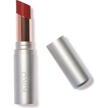 Kiko Milano Ruj - Hydra Shıny Lıp Stylo - 009