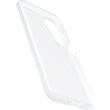 Sleek Galaxy A16/A16 5g Için Kılıf, Darbeye Dayanıklı, Düşmeye Karşı Dayanıklı, Ultra Ince, Koruyucu Kılıf, Askeri Standartlara Göre Test Edilmiştir, Şeffaf, Perakende Ambalajı Yoktur