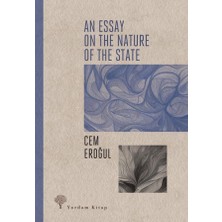 An Essay On The Nature Of The State