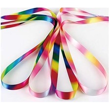 Edoni 120 Mm. Alyan Seti 10 Pcs.