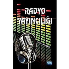 Radyo Yayıncılığı