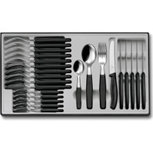 6.7833.24 24 Parça Table Set