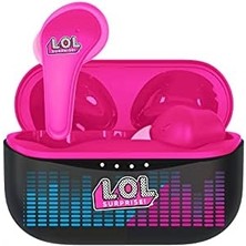 Otl Technologies - Surprıse Tws Earpods Kulaklık