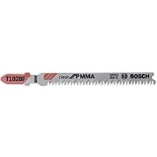 T 102 Bf Clean For Ppma 5'li