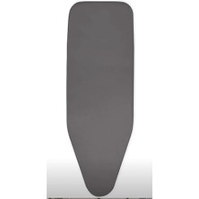 Keçeli Dayanıklı Metalica Ütü Masası Kılıfı-Örtüsü-Bezi Otel Tekstili,ev Gereçleri