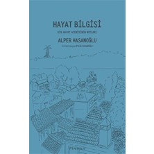 Hayat Bilgisi