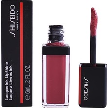 Smk Lacquerınk Lipshine 309 Ruj