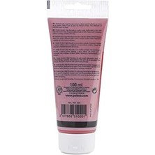 831*20 Akrilik Boya, 100 ml