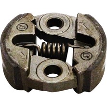 Palmera P768 -PA096 Balata