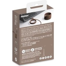 DC61L2 Mag.link 60W Usb-C To Usb-C Magnetic Cable