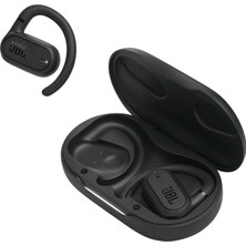Jbl Soundgear Sense,tws Kulaklık, Siyah