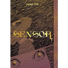 Sensor