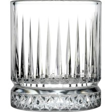 12'li Viski Bardaği