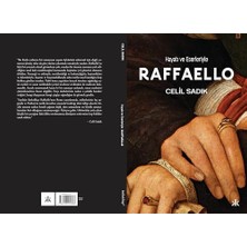 Hayatı ve Eserleriyle Raffaello