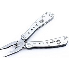 G201 Multitool