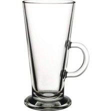 6'lı Colombıan Latte Bardağı